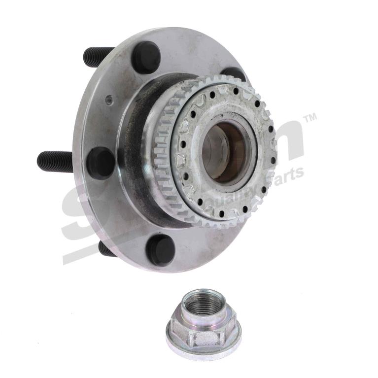 Roulement de roue Storm ref. 162065