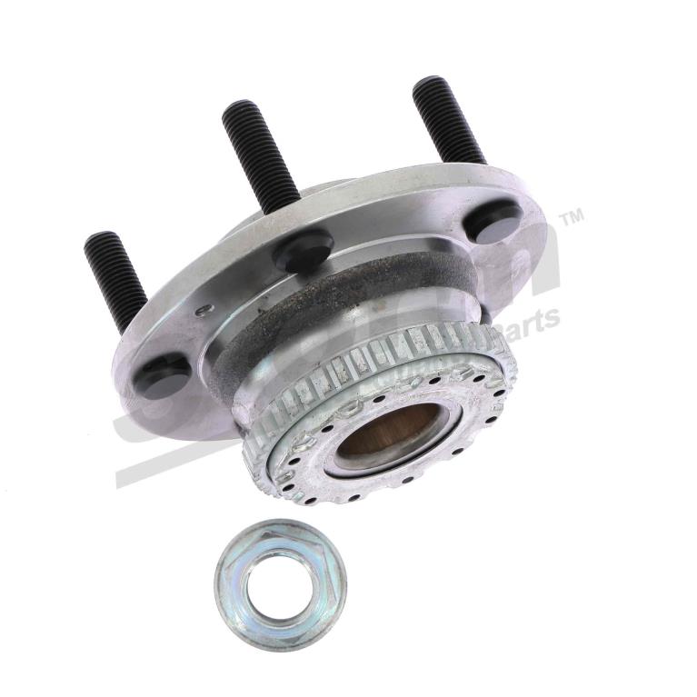 Roulement de roue Storm ref. 162065