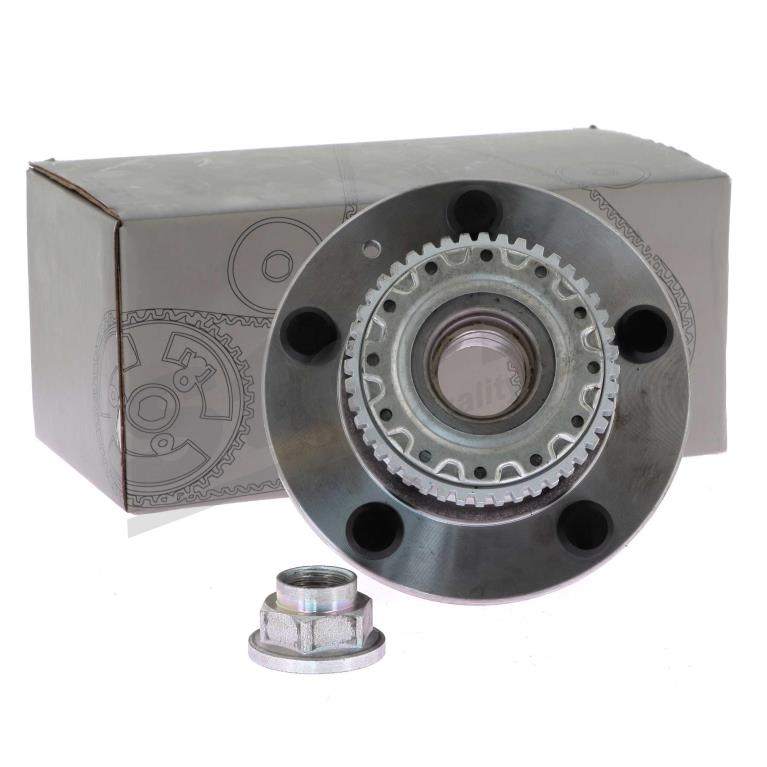 Roulement de roue Storm ref. 162065