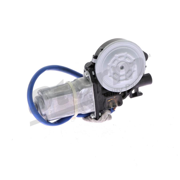 Moteur électrique, lève-vitre Storm 162072