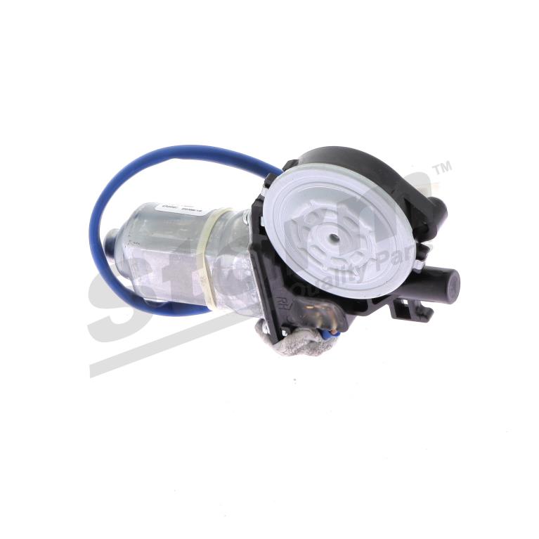 Moteur électrique, lève-vitre Storm 162072