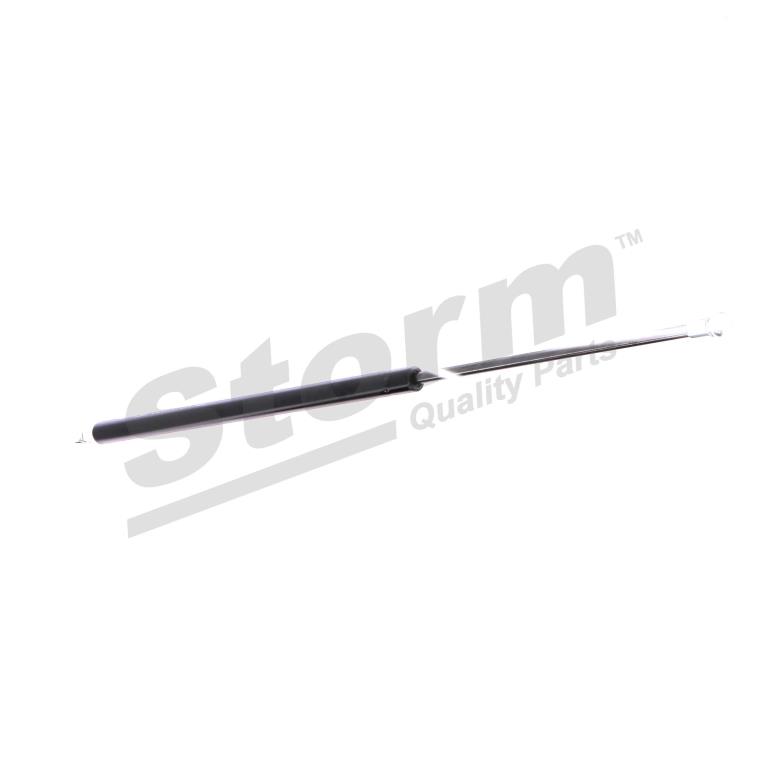 Amortecedor do porta-bagagens Storm ref. 162099