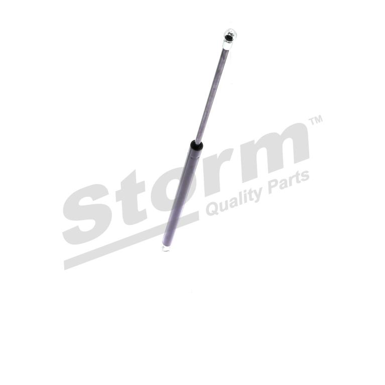 Amortecedor do porta-bagagens Storm ref. 162099