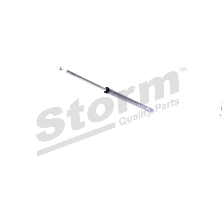 Amortecedor do porta-bagagens Storm ref. 162099