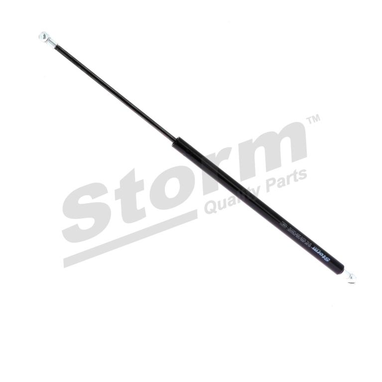 Amortecedor do porta-bagagens Storm ref. 162099