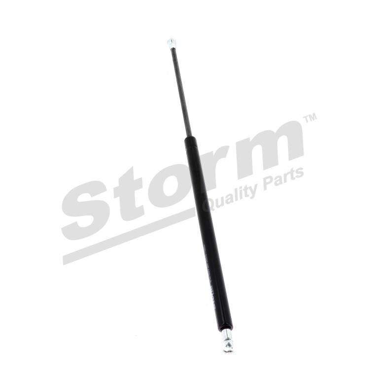 Amortecedor do porta-bagagens Storm ref. 162099