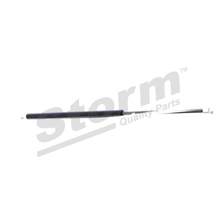 Amortecedor do porta-bagagens Storm ref. 162099