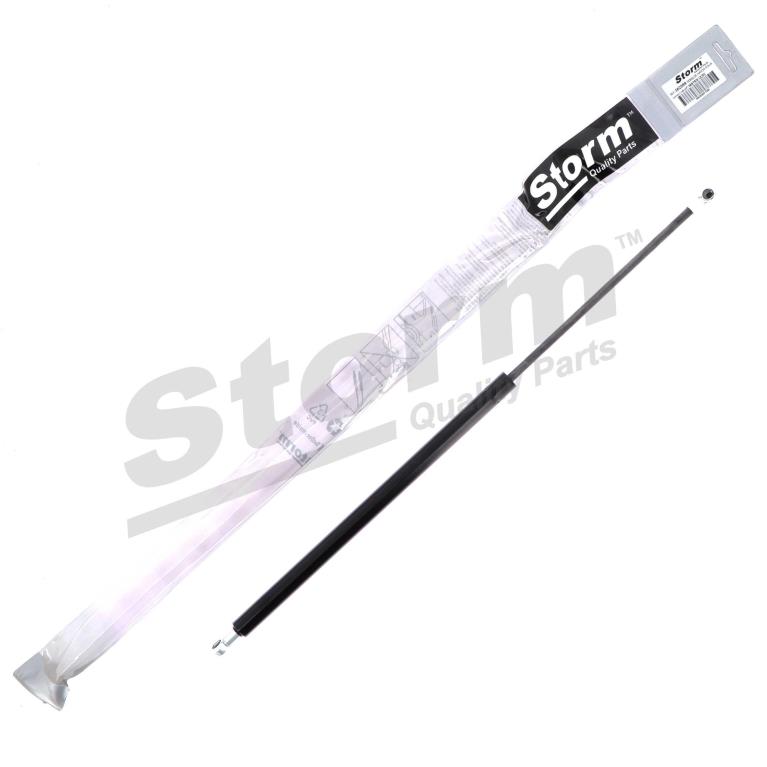 Amortecedor do porta-bagagens Storm ref. 162099