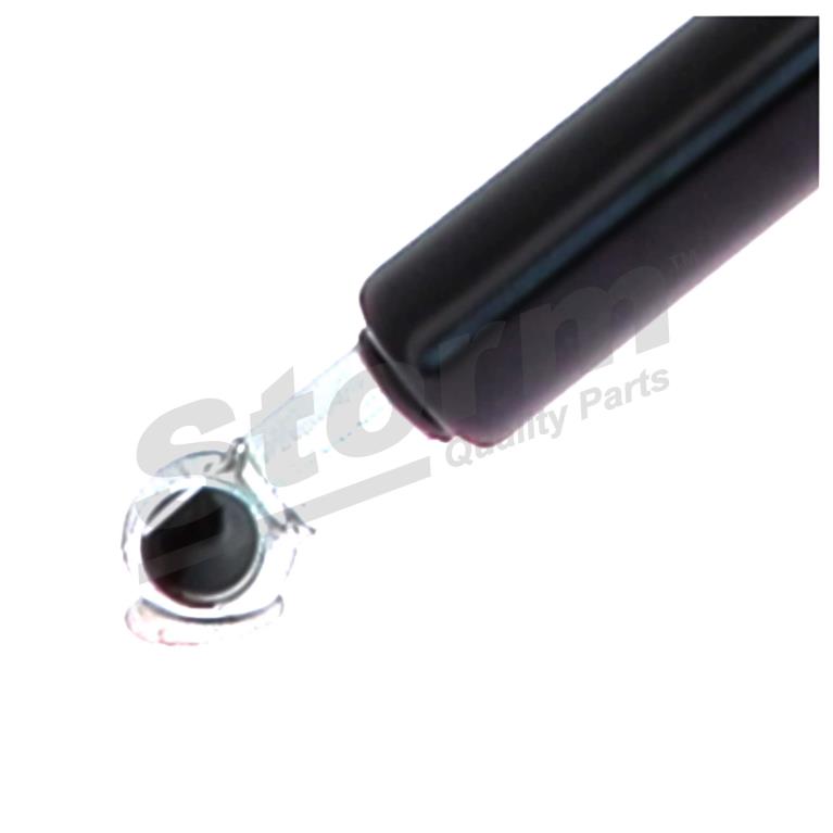 Amortecedor do porta-bagagens Storm ref. 162099