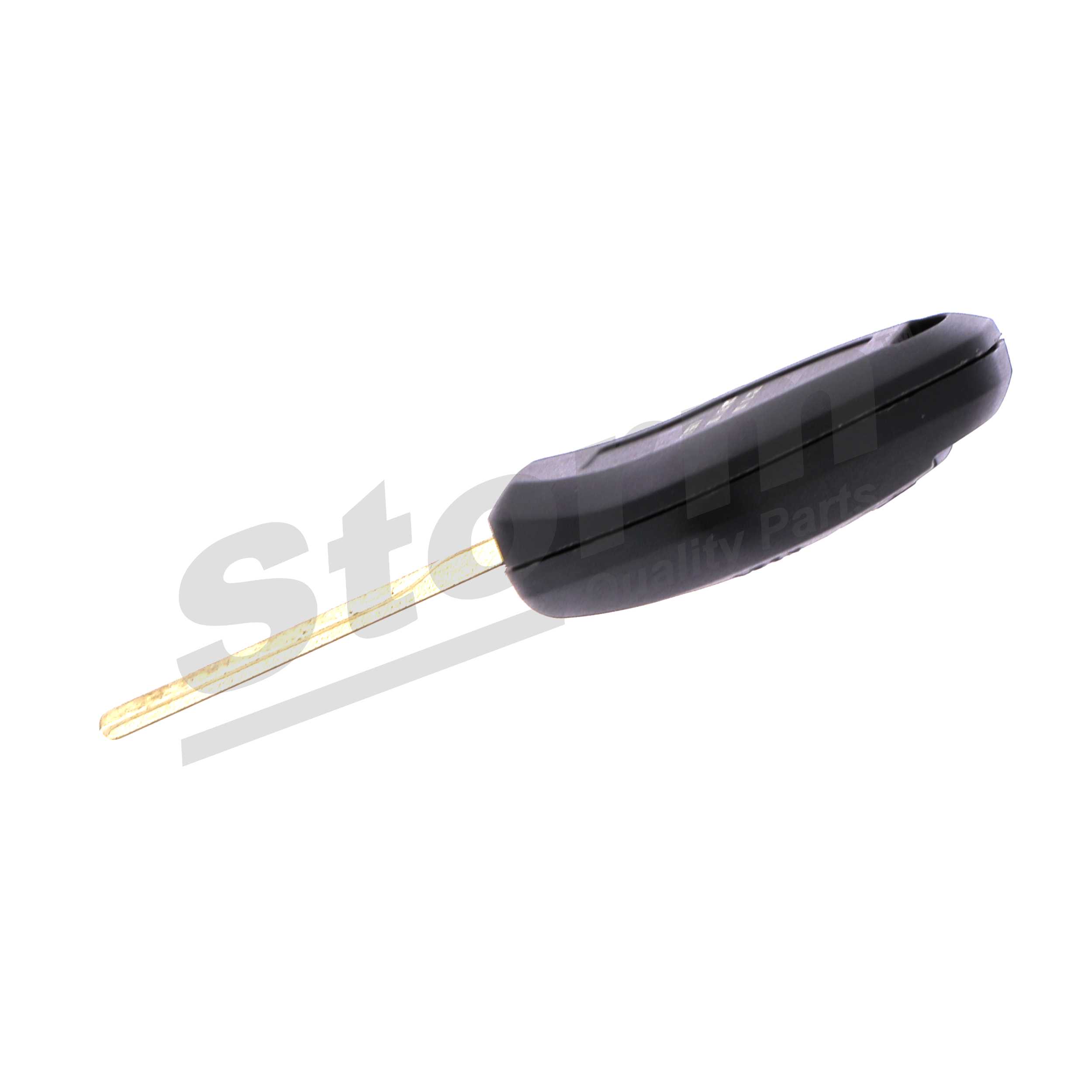Coque de clé (Coque clé plip) Storm 1719900