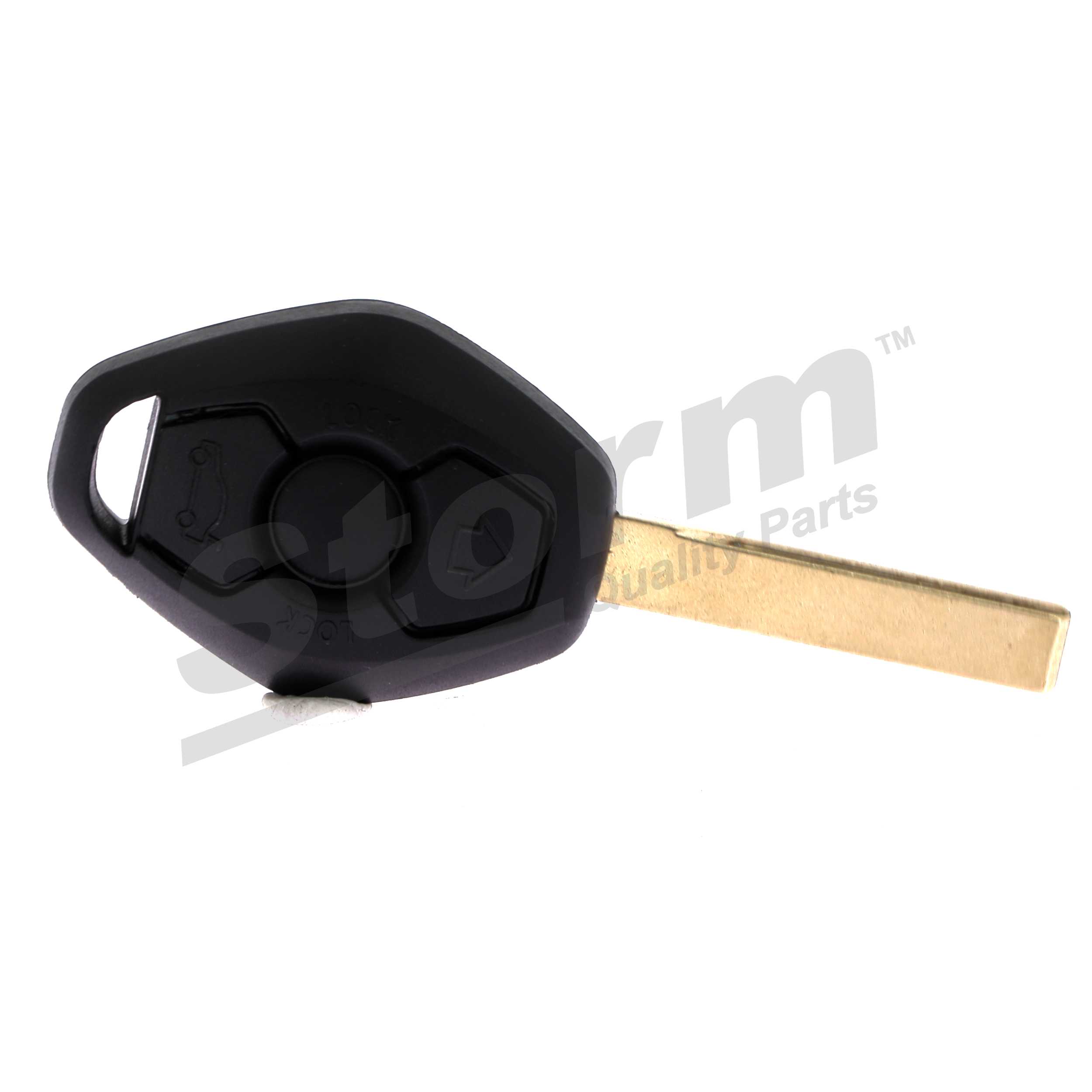 Coque de clé (Coque clé plip) Storm 1719900
