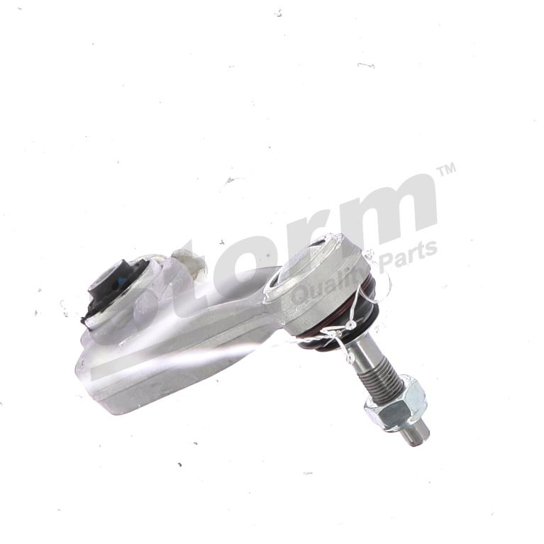 Triangle de suspension Storm ref. 17251