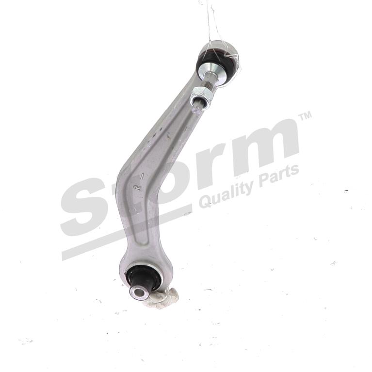 Triangle de suspension Storm ref. 17251