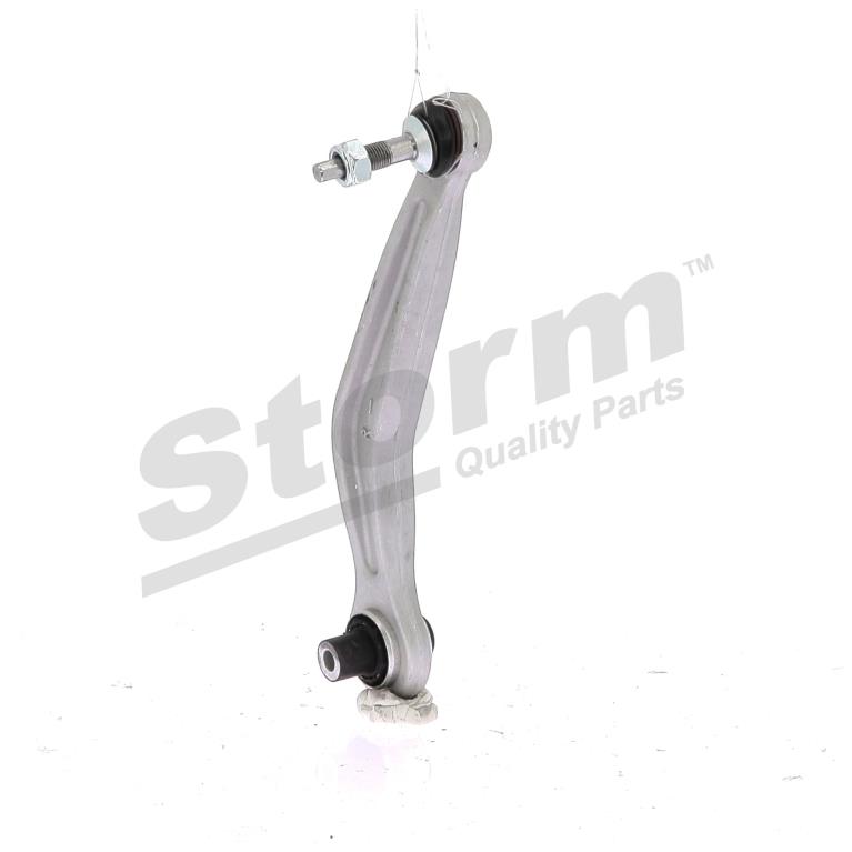 Triangle de suspension Storm ref. 17251