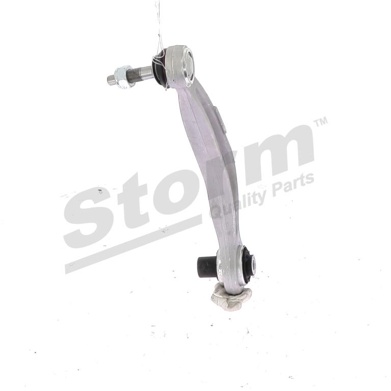Triangle de suspension Storm ref. 17251