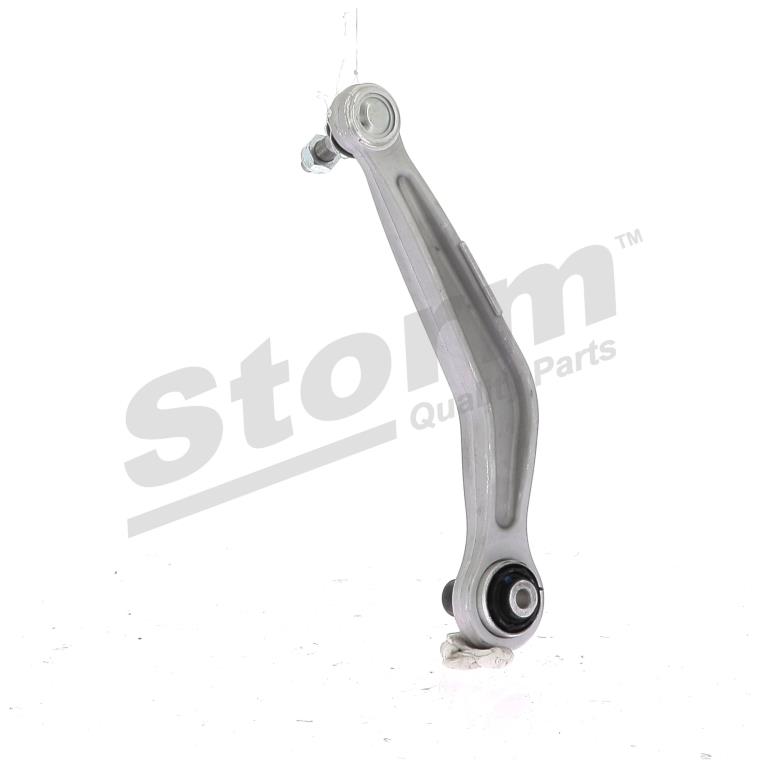 Triangle de suspension Storm ref. 17251