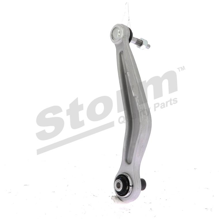 Triangle de suspension Storm ref. 17251