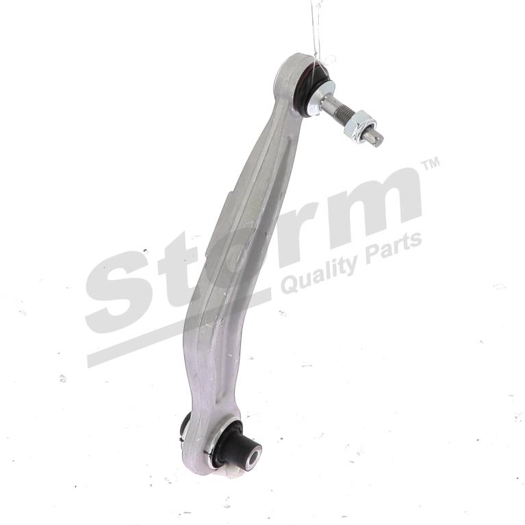 Triangle de suspension Storm ref. 17251