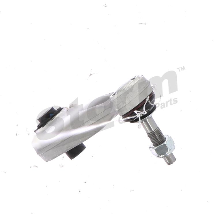Triangle de suspension Storm ref. 17251