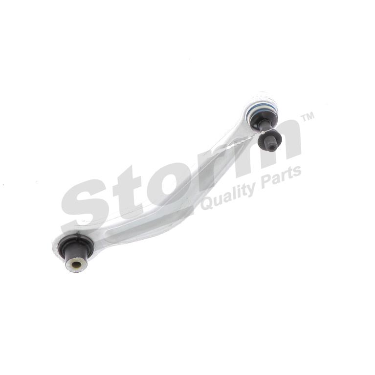 Barra de suspensión Storm ref. 17254