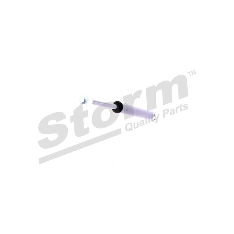 Amortecedor do capô do motor Storm 17298