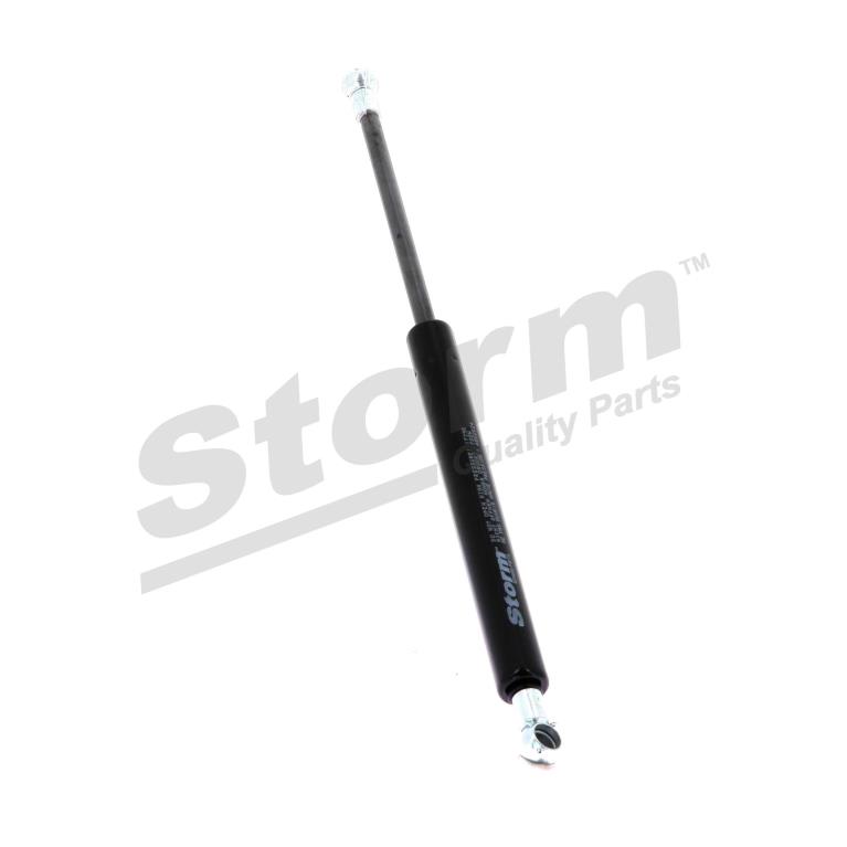 Amortecedor do capô do motor Storm 17298