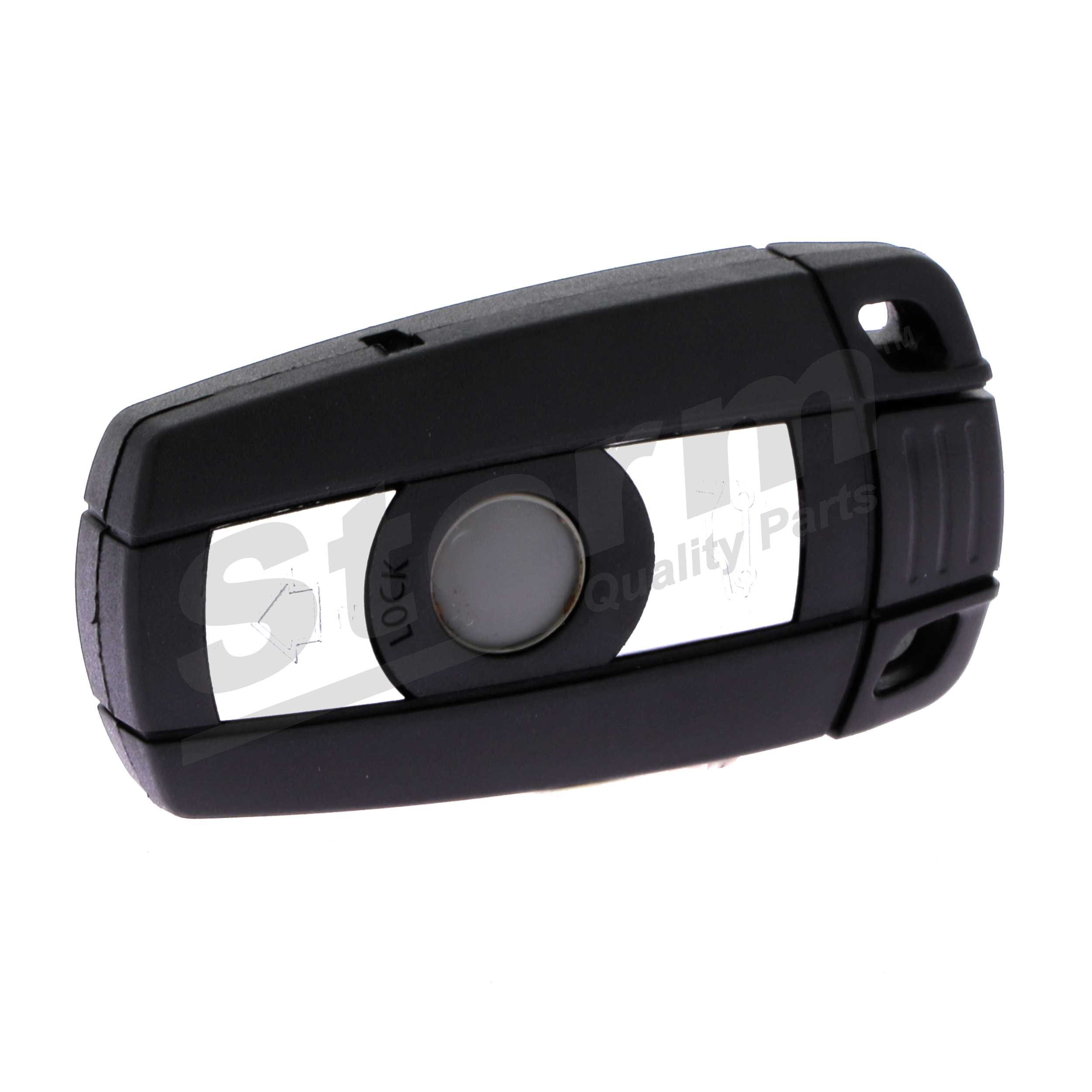Coque de clé (Coque clé plip) Storm 1729900