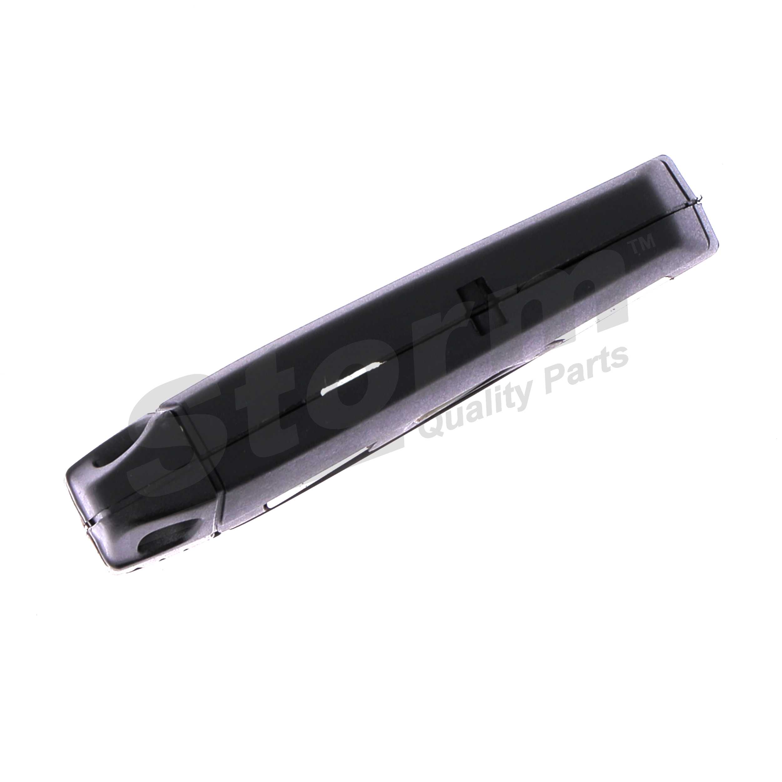 Coque de clé (Coque clé plip) Storm 1729900