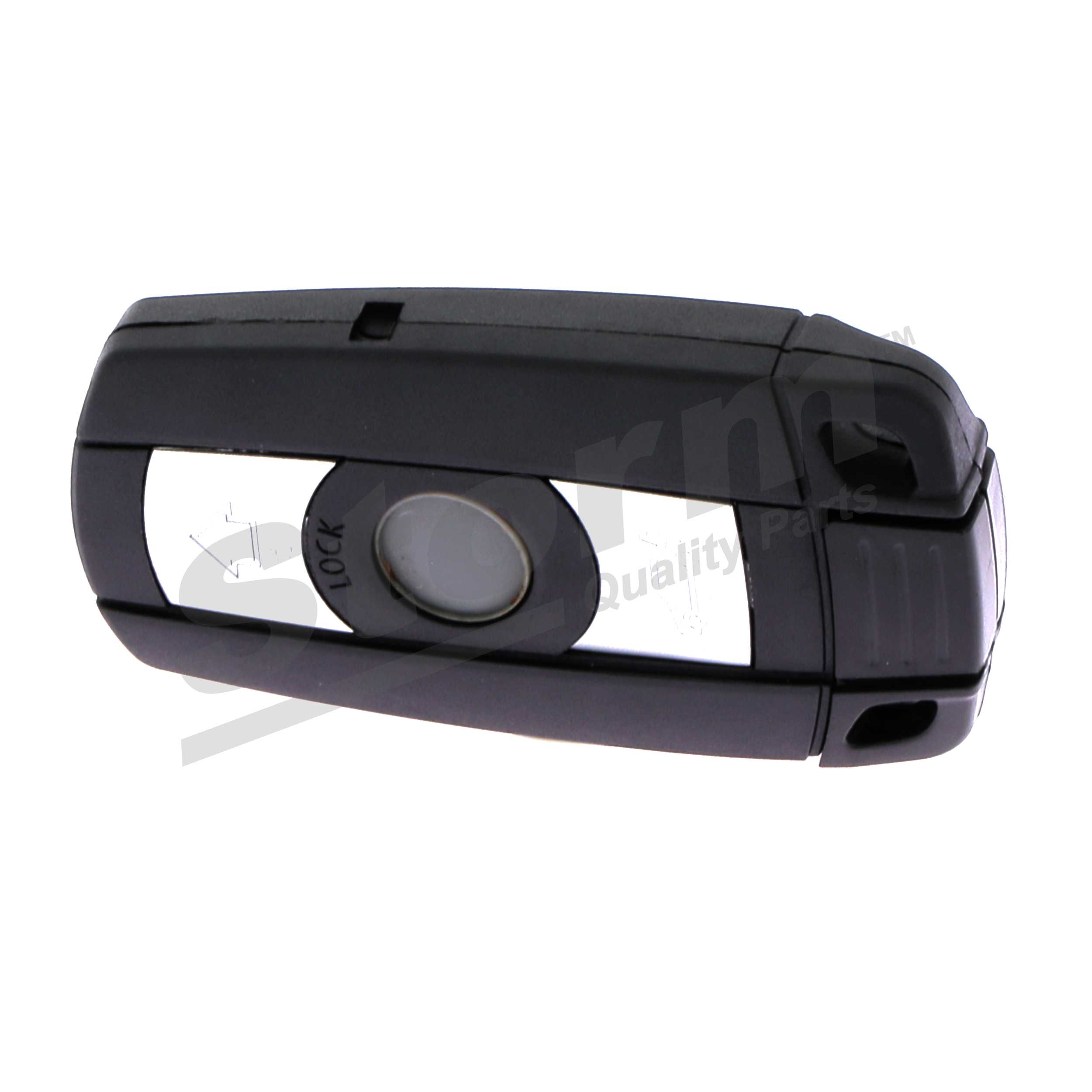 Coque de clé (Coque clé plip) Storm 1729900