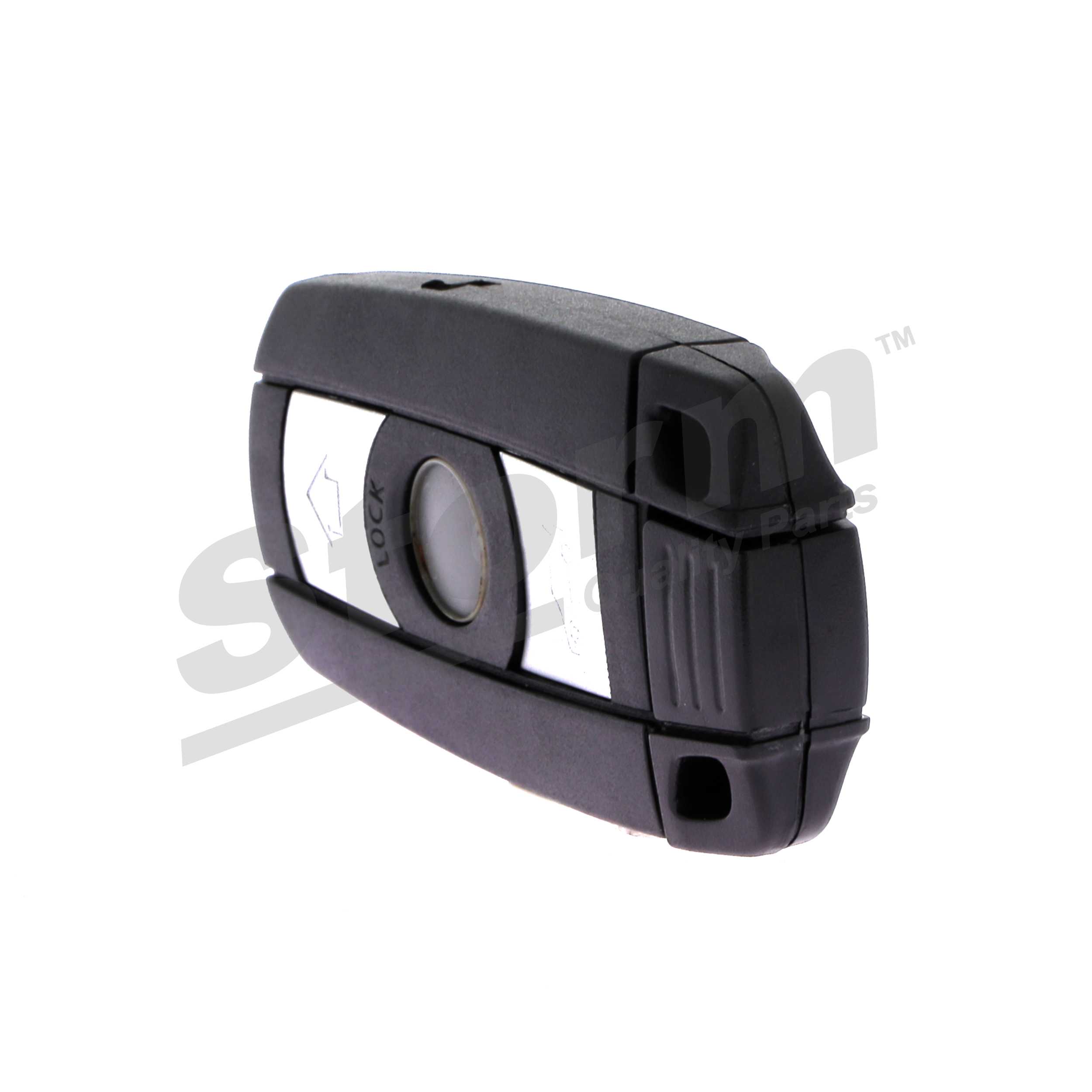 Coque de clé (Coque clé plip) Storm 1729900