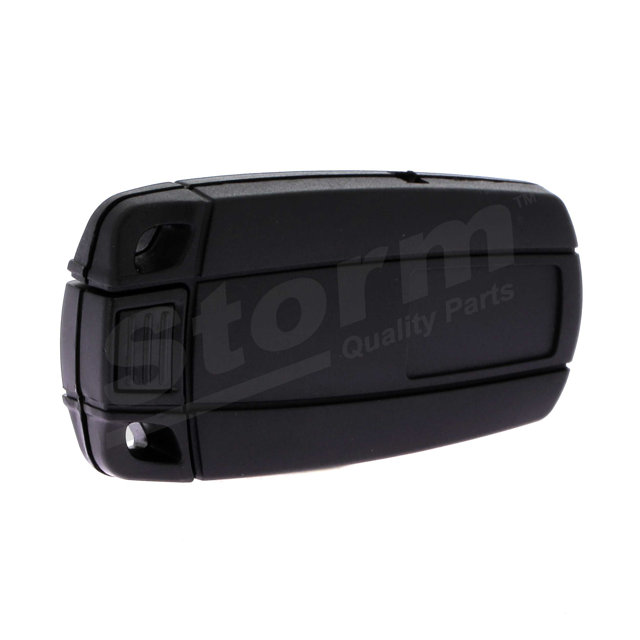 Coque de clé (Coque clé plip) Storm 1729900