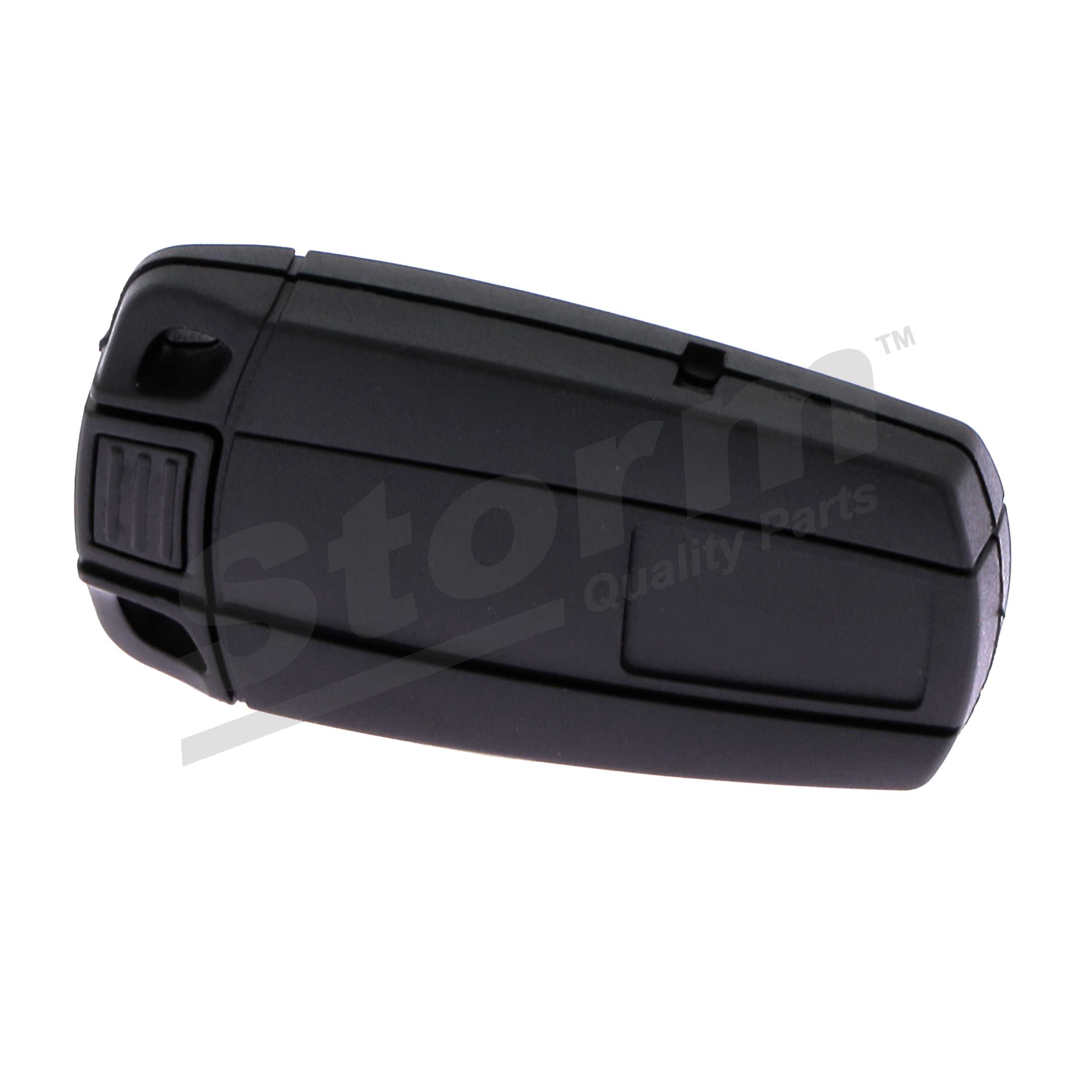 Coque de clé (Coque clé plip) Storm 1729900