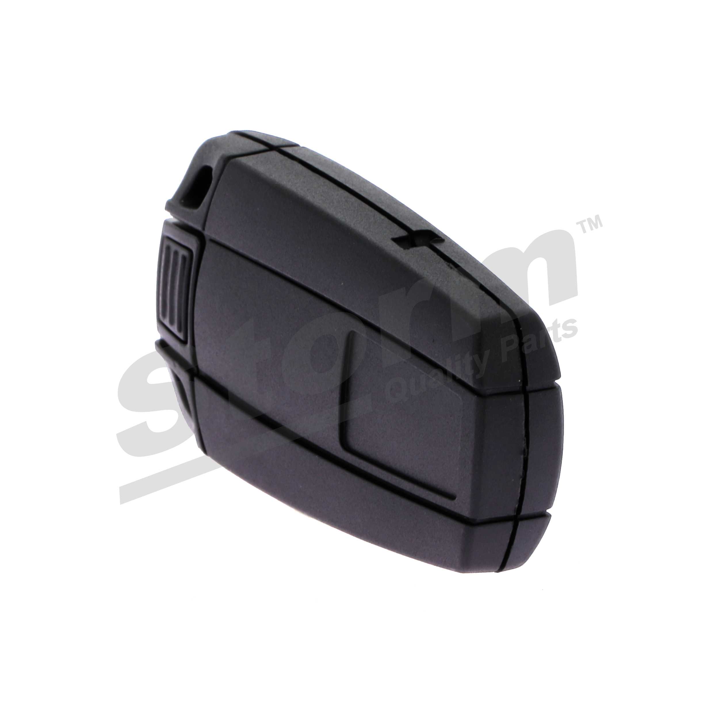 Coque de clé (Coque clé plip) Storm 1729900