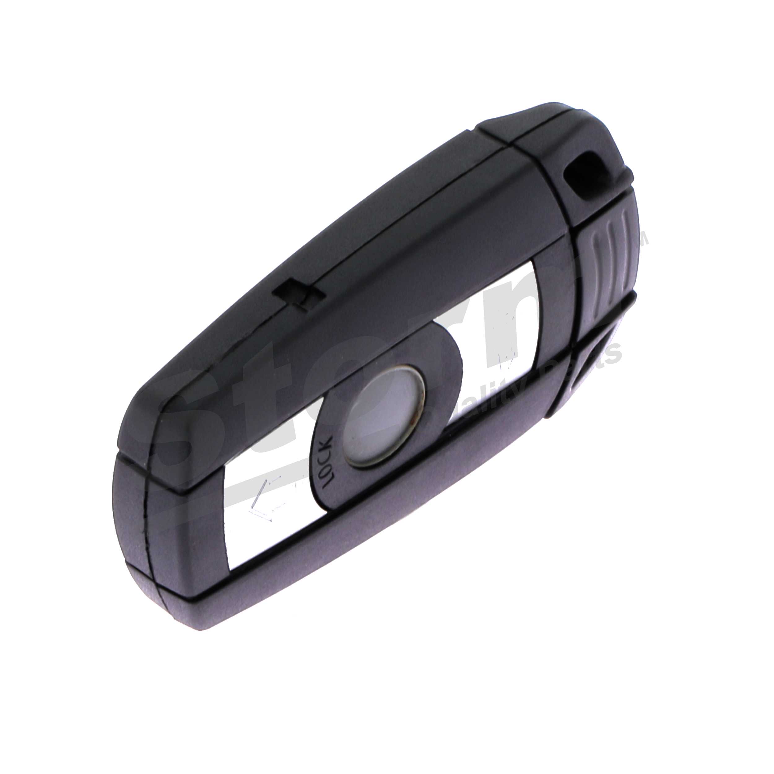 Coque de clé (Coque clé plip) Storm 1729900