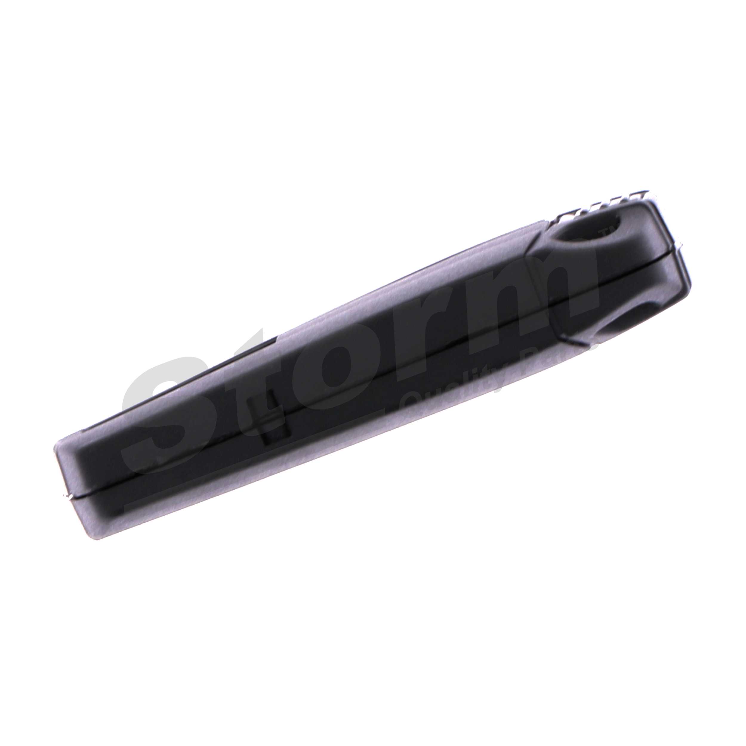 Coque de clé (Coque clé plip) Storm 1729900