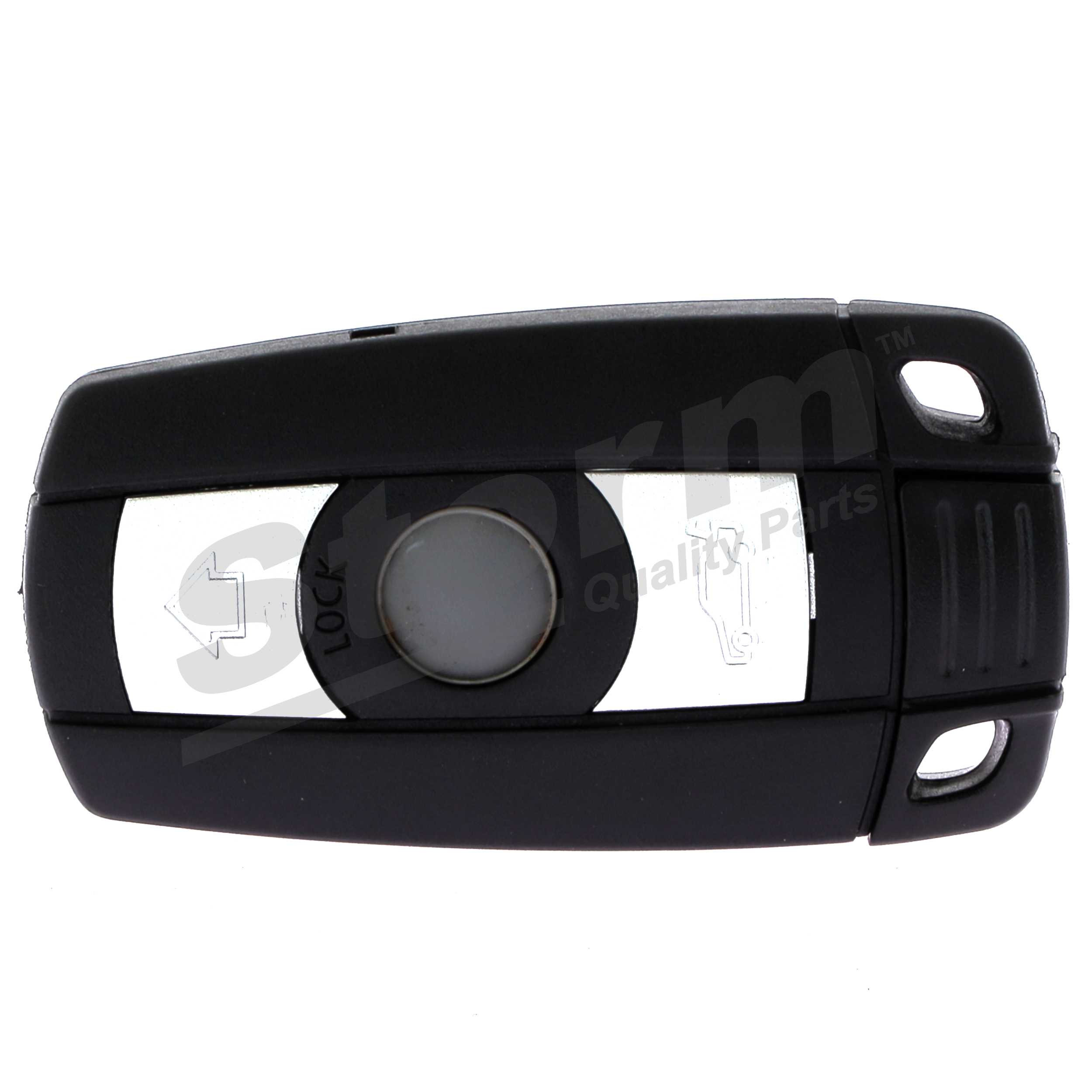 Coque de clé (Coque clé plip) Storm 1729900