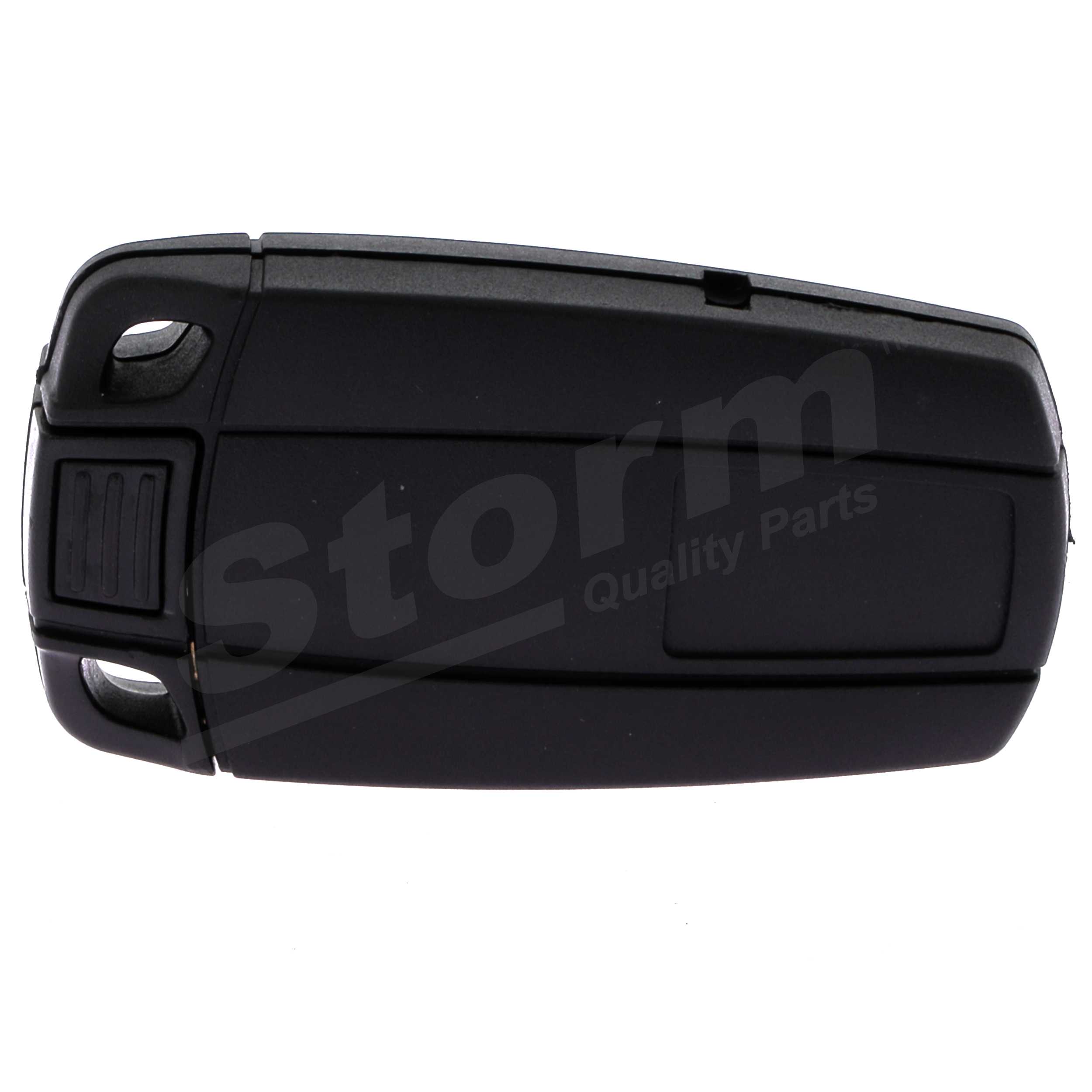 Coque de clé (Coque clé plip) Storm 1729900