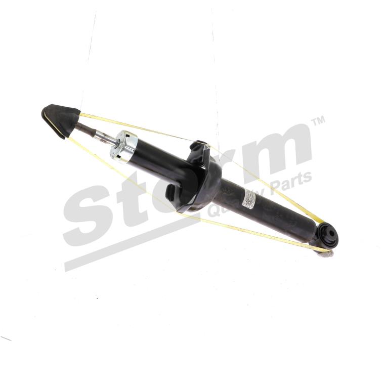 Amortisseurs Storm ref. 1740G