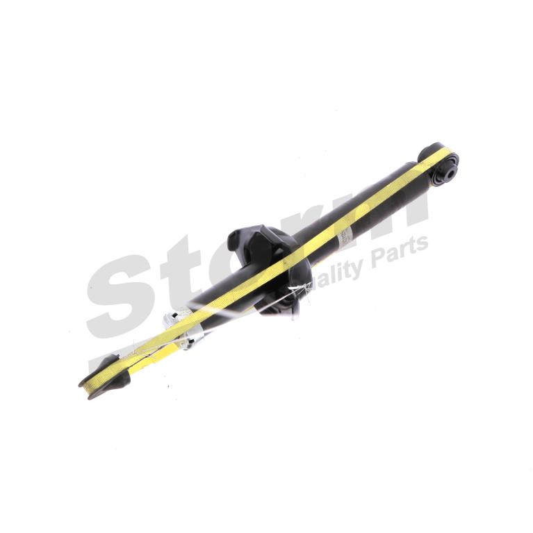 Amortisseurs Storm ref. 1740G