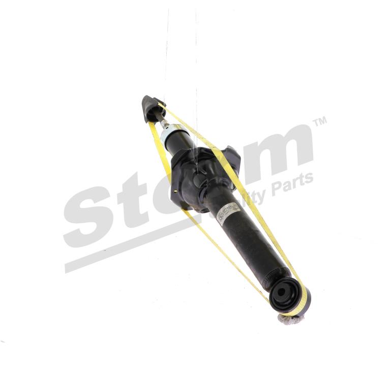 Amortisseurs Storm ref. 1740G