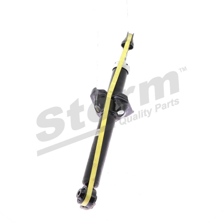 Amortisseurs Storm ref. 1740G