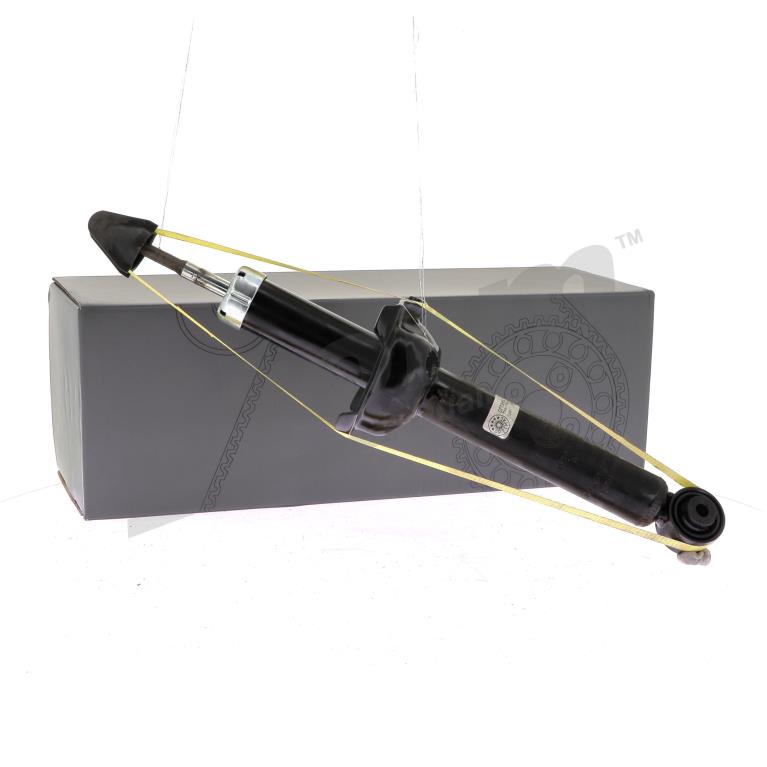 Amortisseurs Storm ref. 1740G