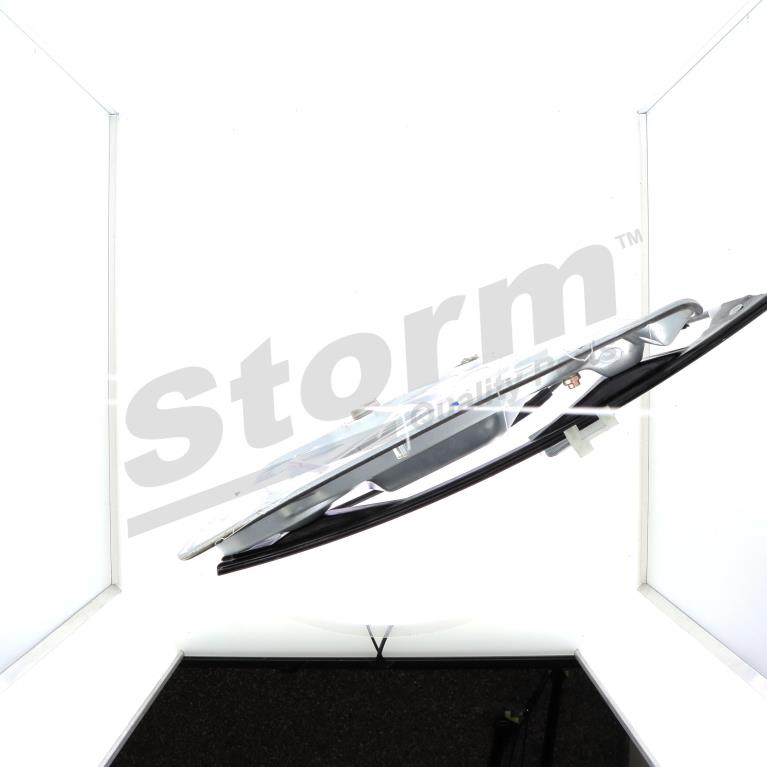 Mecanismo de elevalunas Storm ref. 17707506