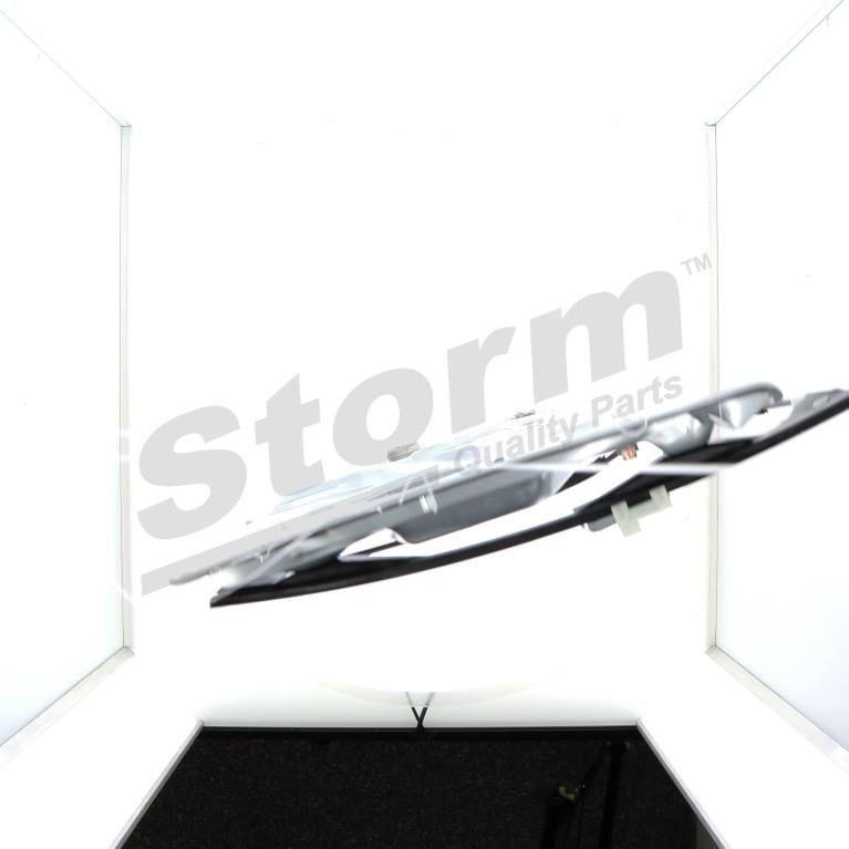 Mecanismo de elevalunas Storm ref. 17707506