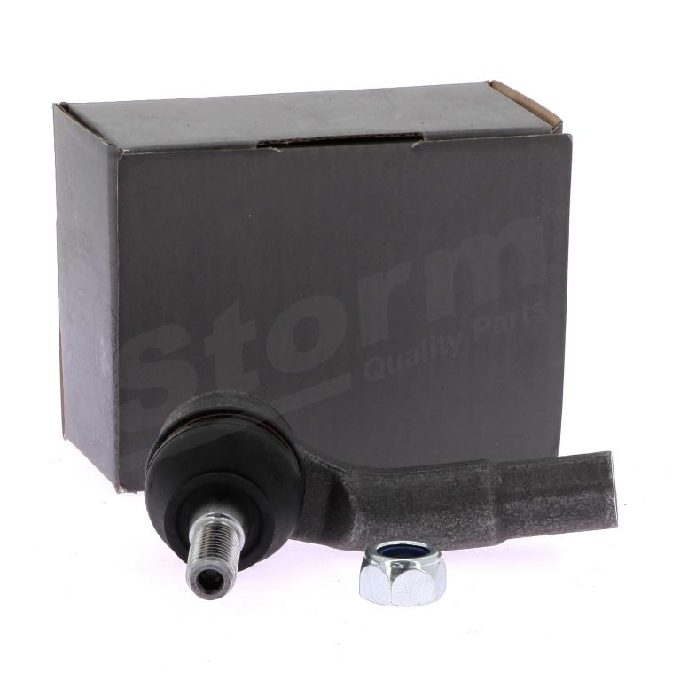 Rótula barra de dirección Storm ref. 177081