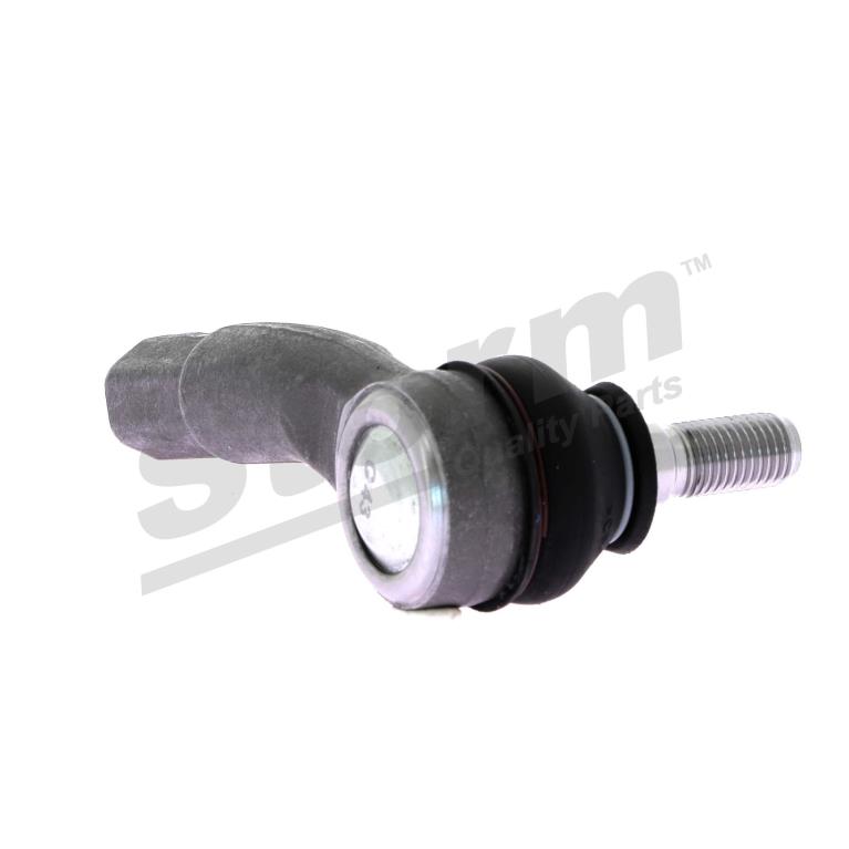 Rotule de direction Storm ref. 177082