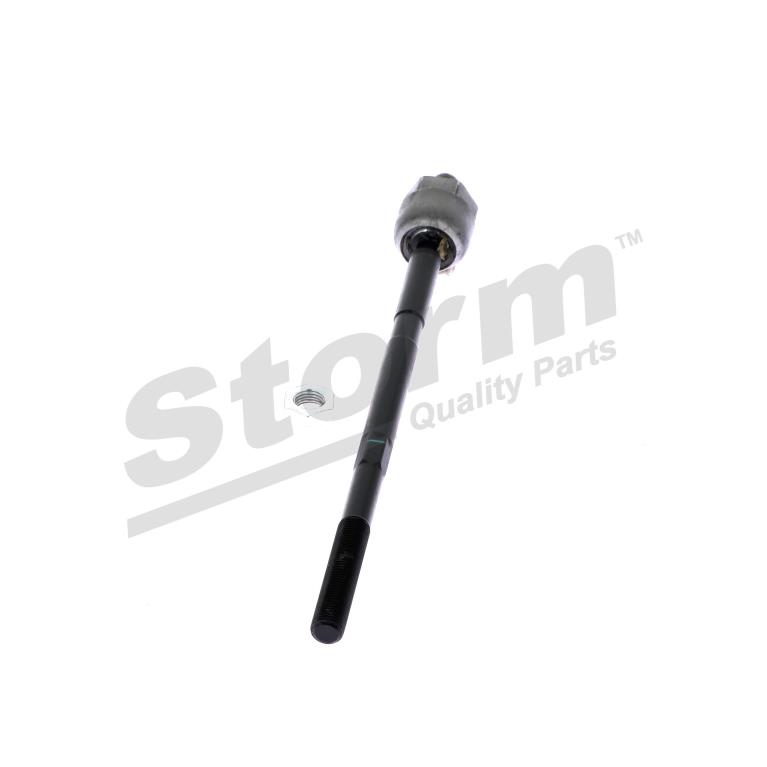 Rotule de direction intérieure (Rotule axiale) Storm ref. 177083