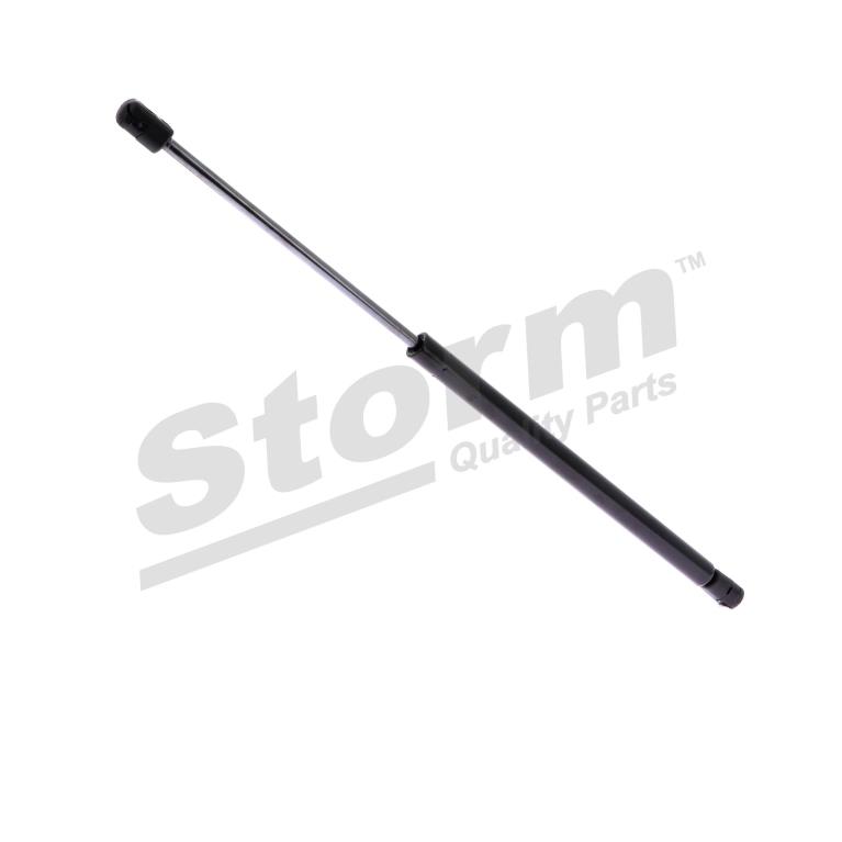 Amortecedor do porta-bagagens Storm ref. 177099