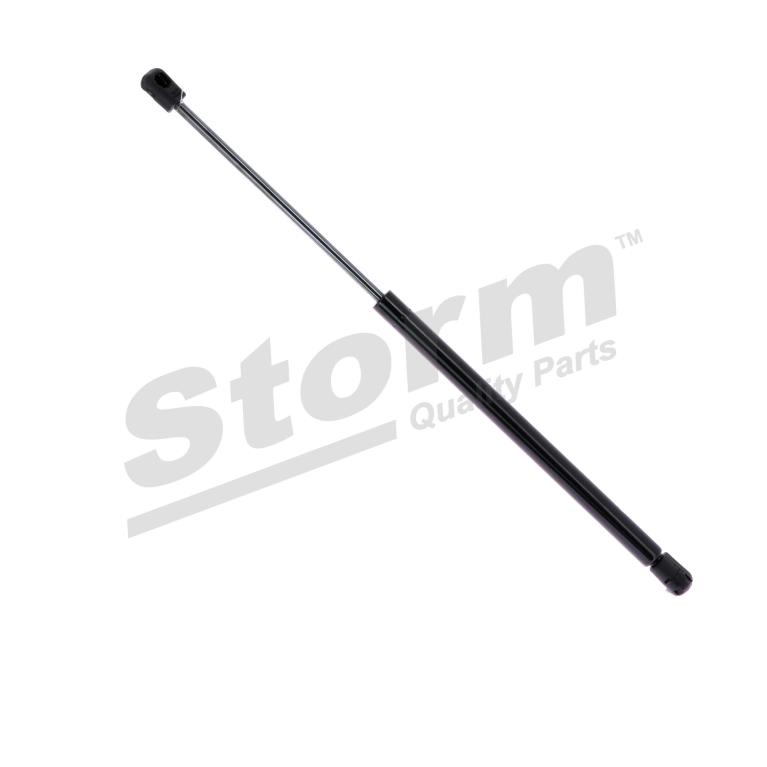 Amortecedor do porta-bagagens Storm ref. 177099