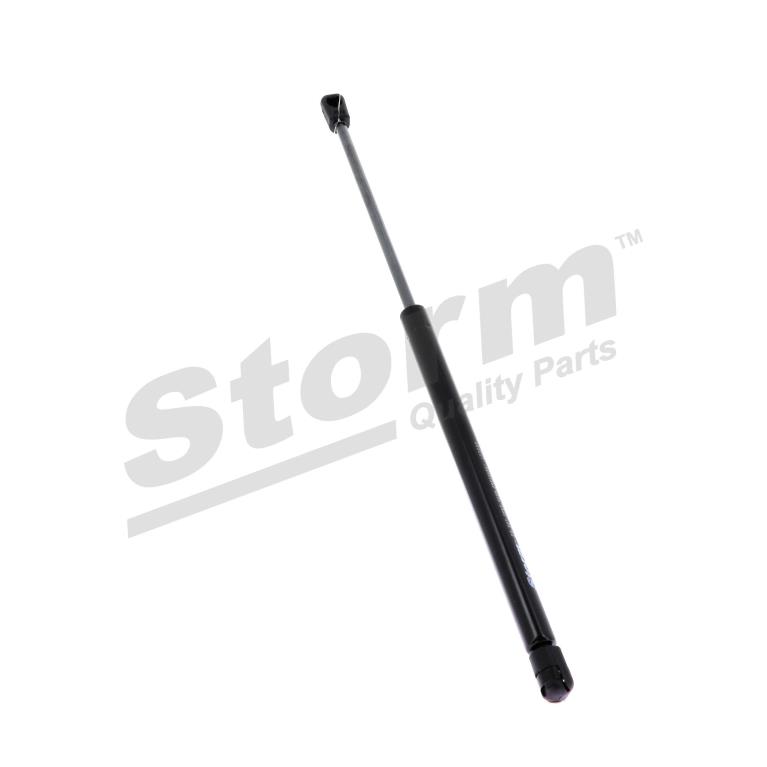 Amortecedor do porta-bagagens Storm ref. 177099